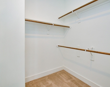 5903 Val Verde Street - Photo Thumbnail 24