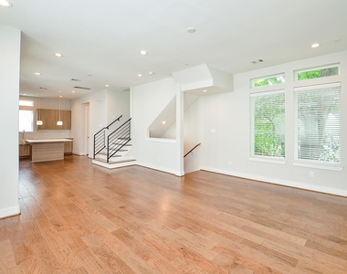 5903 Val Verde Street - Photo Thumbnail 2