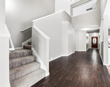 17414 Turquoise Stream Drive - Photo Thumbnail 17