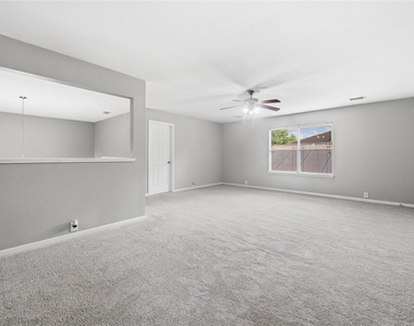 17414 Turquoise Stream Drive - Photo Thumbnail 18