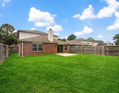 17414 Turquoise Stream Drive - Photo Thumbnail 26