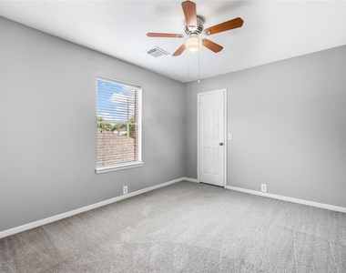 17414 Turquoise Stream Drive - Photo Thumbnail 21