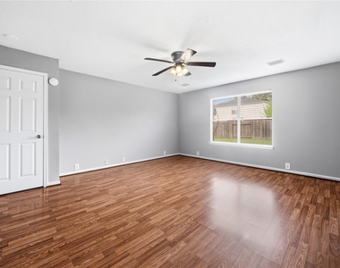 17414 Turquoise Stream Drive - Photo Thumbnail 12