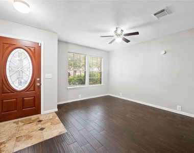 17414 Turquoise Stream Drive - Photo Thumbnail 3