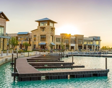 17414 Turquoise Stream Drive - Photo Thumbnail 29
