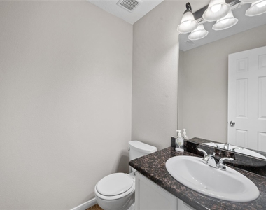 17414 Turquoise Stream Drive - Photo Thumbnail 25