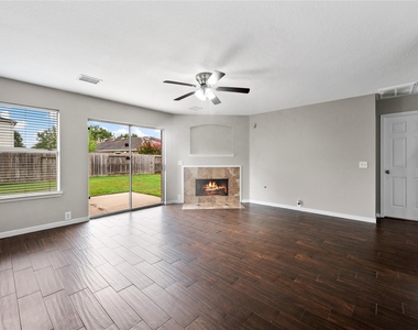 17414 Turquoise Stream Drive - Photo Thumbnail 10