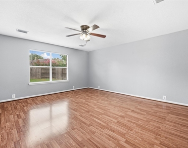 17414 Turquoise Stream Drive - Photo Thumbnail 13