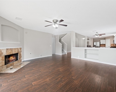 17414 Turquoise Stream Drive - Photo Thumbnail 11