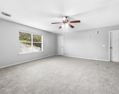 17414 Turquoise Stream Drive - Photo Thumbnail 23