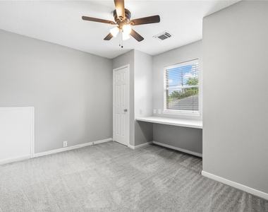 17414 Turquoise Stream Drive - Photo Thumbnail 19