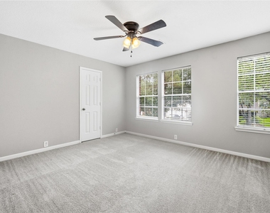 17414 Turquoise Stream Drive - Photo Thumbnail 20