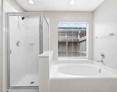 17414 Turquoise Stream Drive - Photo Thumbnail 15