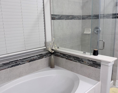 3603 Homestead Ridge Lane - Photo Thumbnail 8