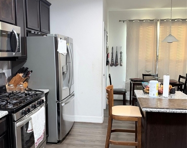 3603 Homestead Ridge Lane - Photo Thumbnail 10