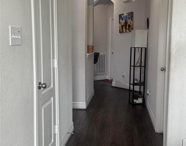 3603 Homestead Ridge Lane - Photo Thumbnail 2