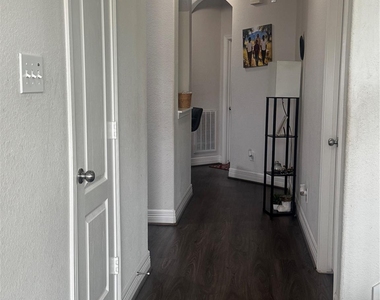3603 Homestead Ridge Lane - Photo Thumbnail 13