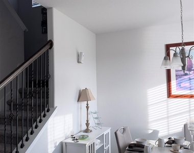 3603 Homestead Ridge Lane - Photo Thumbnail 15