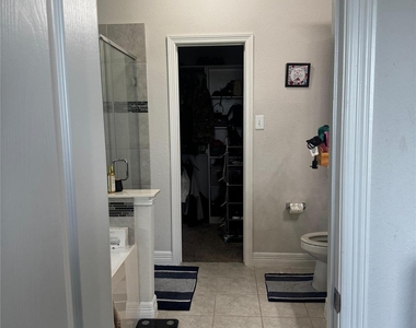 3603 Homestead Ridge Lane - Photo Thumbnail 5