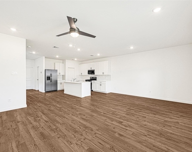 3543 Goldfinch Woods Drive - Photo Thumbnail 11