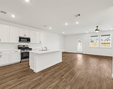 3543 Goldfinch Woods Drive - Photo Thumbnail 5
