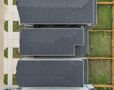 3543 Goldfinch Woods Drive - Photo Thumbnail 27