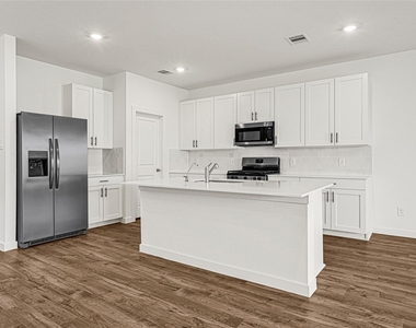 3543 Goldfinch Woods Drive - Photo Thumbnail 6