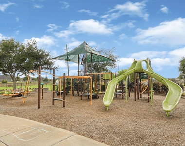3543 Goldfinch Woods Drive - Photo Thumbnail 31