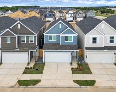 3543 Goldfinch Woods Drive - Photo Thumbnail 25