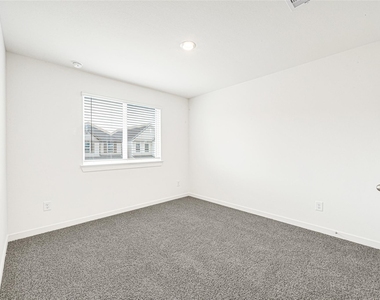 3543 Goldfinch Woods Drive - Photo Thumbnail 21