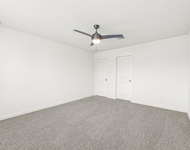 3543 Goldfinch Woods Drive - Photo Thumbnail 17