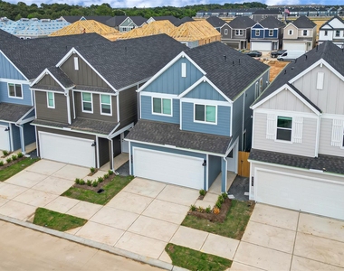 3543 Goldfinch Woods Drive - Photo Thumbnail 26