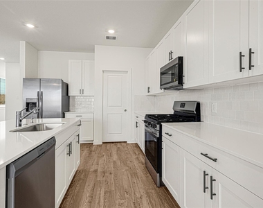 3543 Goldfinch Woods Drive - Photo Thumbnail 7