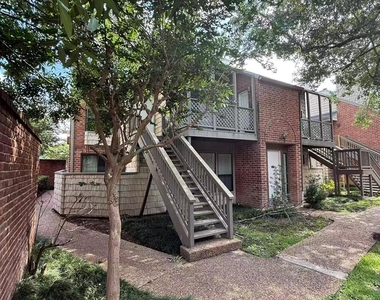 2829 Timmons Lane - Photo Thumbnail 1