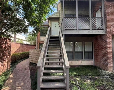 2829 Timmons Lane - Photo Thumbnail 2