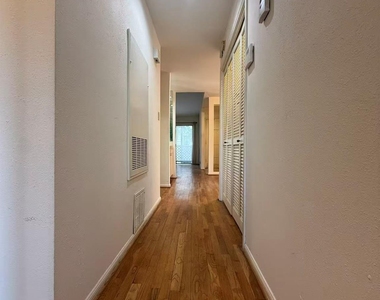 2829 Timmons Lane - Photo Thumbnail 6