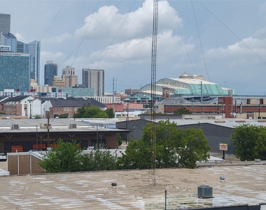 1123 Paige Street - Photo Thumbnail 47