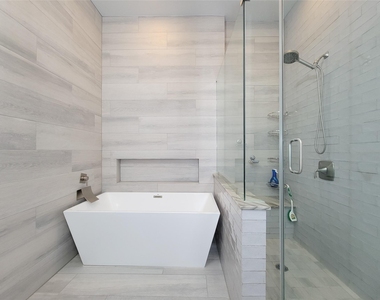 1123 Paige Street - Photo Thumbnail 39
