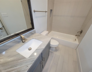 1123 Paige Street - Photo Thumbnail 37