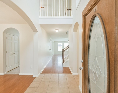 21903 Whispering Daisy Court - Photo Thumbnail 1