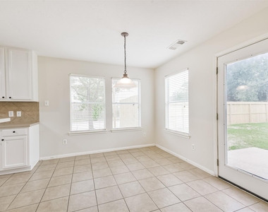21903 Whispering Daisy Court - Photo Thumbnail 9