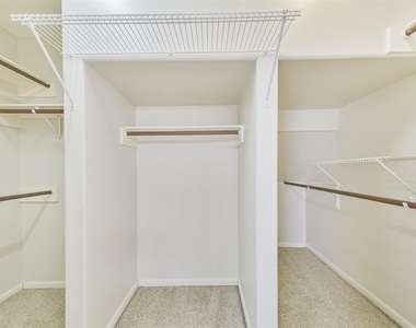 21903 Whispering Daisy Court - Photo Thumbnail 19