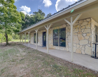 13302 Fm 359 Road - Photo Thumbnail 5
