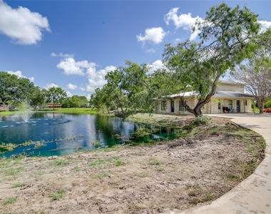 13302 Fm 359 Road - Photo Thumbnail 1