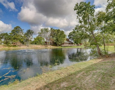 13302 Fm 359 Road - Photo Thumbnail 4