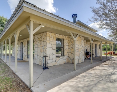13302 Fm 359 Road - Photo Thumbnail 2