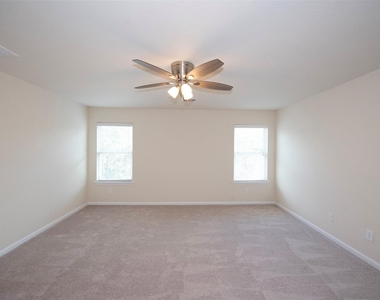 106 Easton Glen Lane - Photo Thumbnail 18