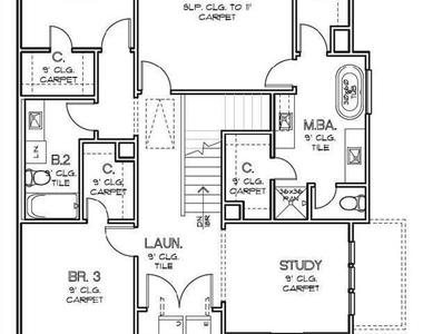 9419 Benbow Park Lane - Photo Thumbnail 9