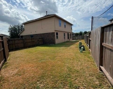 9 Supiro Court - Photo Thumbnail 23