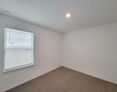 23651 Silver Concord Drive - Photo Thumbnail 24